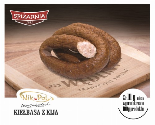 Spizarnia_kielbasa_z_kija_NikPol.jpg