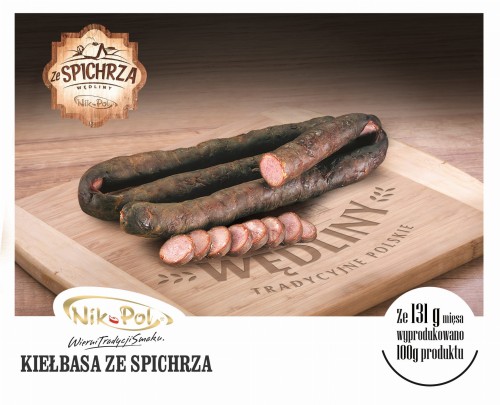 zeSpichrza_kielbasa_NikPol.jpg
