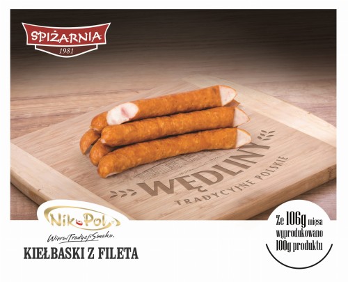 Spizarnia_kielbaski_z_fileta_NikPol.jpg
