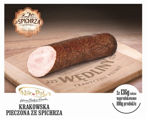 zeSpichrza_krakowska_pieczona_NikPol.jpg