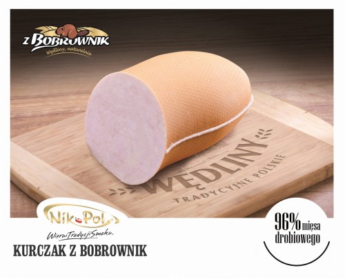 zBobrownik_kurczak_NikPol.jpg