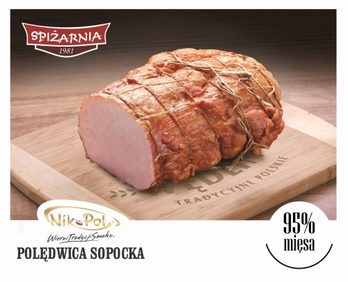 Spizarnia_poledwica_sopocka_NikPol.jpg
