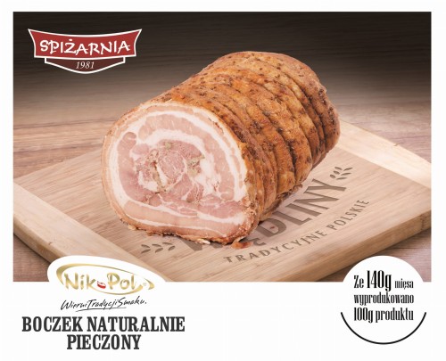 Spizarnia_boczek_naturalnie_pieczony_NikPol.jpg