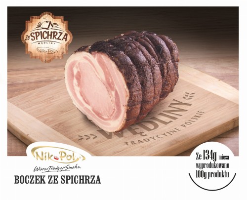 zeSpichrza_boczek_NikPol.jpg