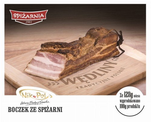 Spizarnia_boczek_ze_spizarni_NikPol.jpg