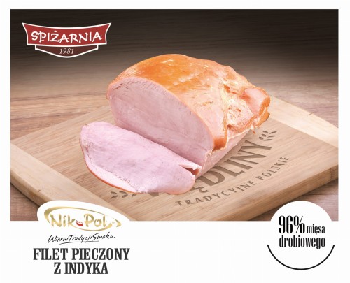 Spizarnia_filet_piecz_zindyka_NikPol.jpg