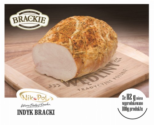 Brackie_indyk_bracki_NikPol.jpg