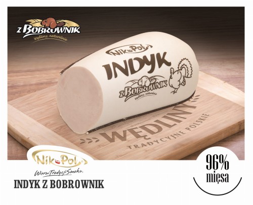 zBobrownik_indyk_NikPol.jpg