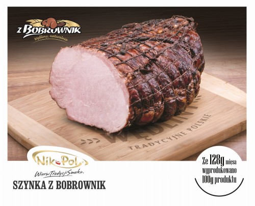zBobrownik_szynka_NikPol.jpg