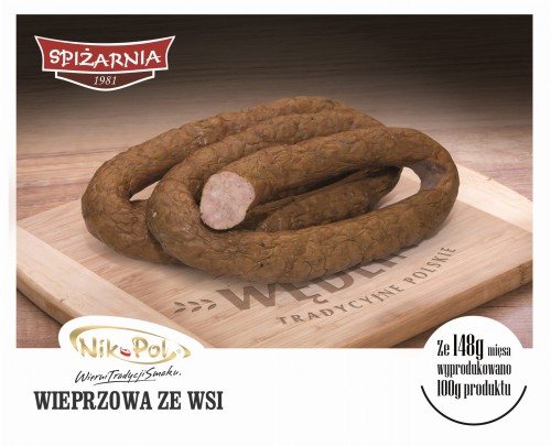 Spizarnia_wieprzowa_ze_wsi_nowe_NikPol.jpg