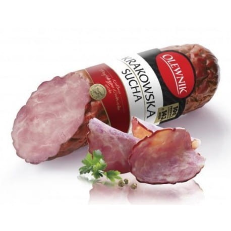 olewnik-kielbasa-krakowska-sucha.jpg