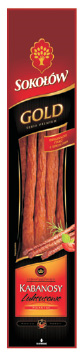 KABANOSY PIKANTNE.png