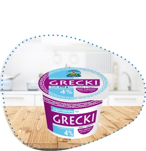 jogurt-grecki-light-bez_laktozy_10.png