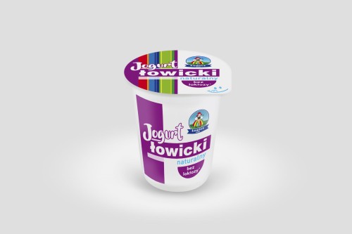 jogurt_naturalny_bez_laktozy_200g.jpg