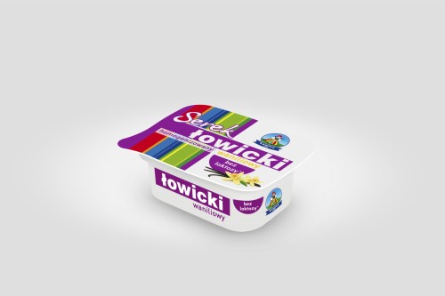 serek_homo_bez_laktozy_waniliowy.jpg