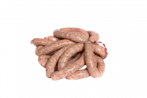 biala-surowa-delikatesowa.png