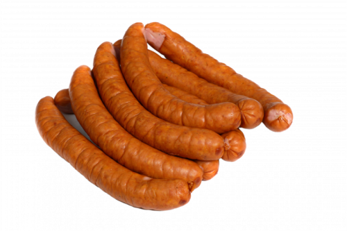 kielbasa-lesniczego.png