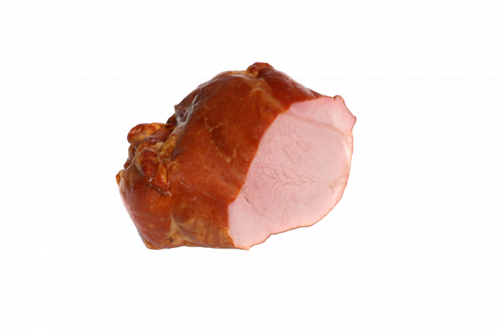 ogonowka-parzona.png