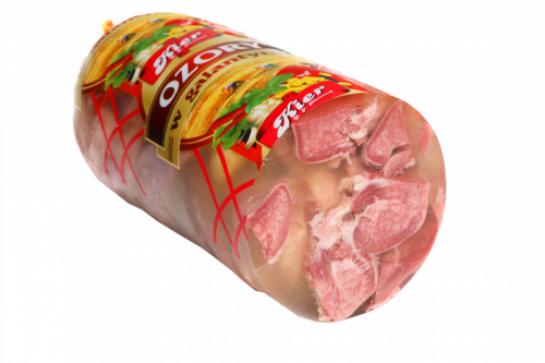 ozory-w-galantynie.png