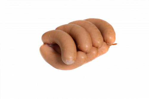 parowkowa-extra.png