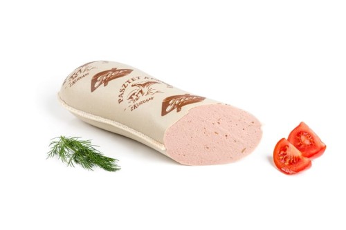 pasztet-z-kurkami.jpg