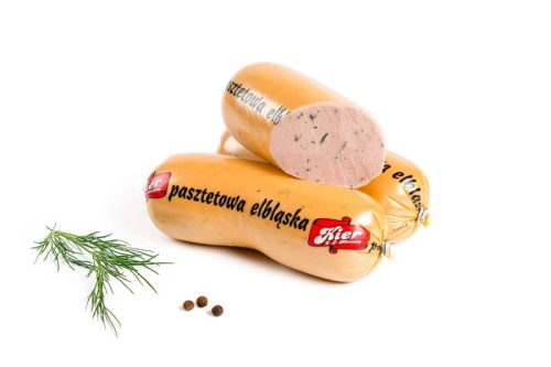 pasztetowa-elblaska.jpg