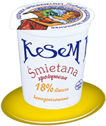 smietana_18 200g.png