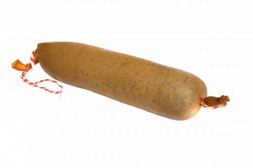 pasztetowa-wedzona.png