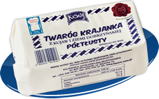 twarog-krajanka-poltlusty.png