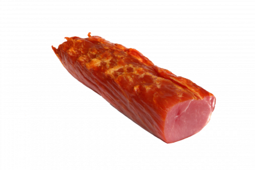 poledwica-surowa-wedzona.png