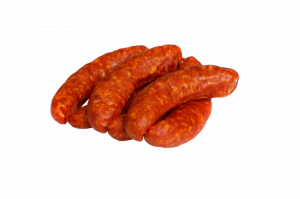 POLSKA WĘDZONA OK.1KG KIER