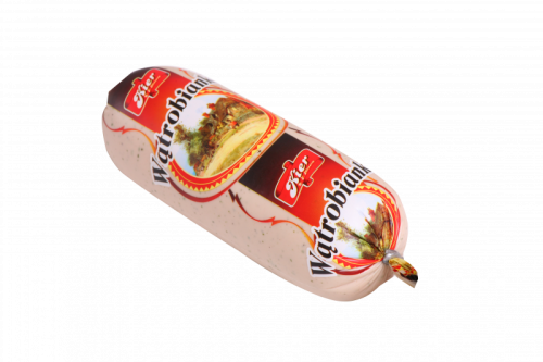 watrobianka.png