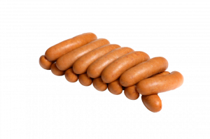 ZWYCZAJNA ZŁOTA OK.1,7KG KIER