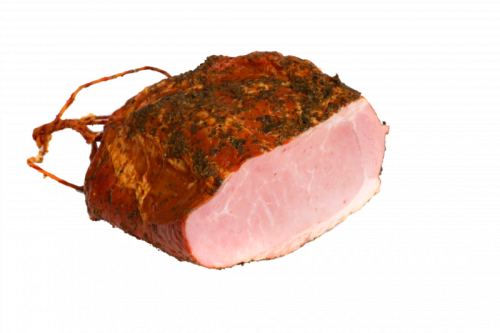 lopatka-pieczona.png