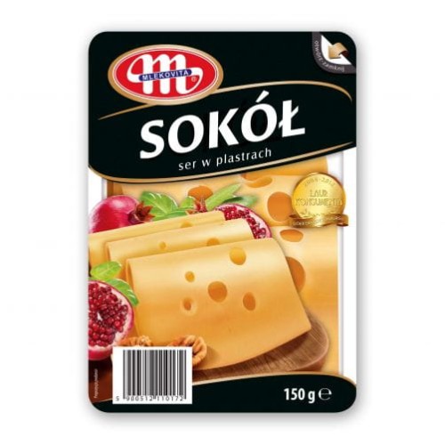 ser sokół.jpg