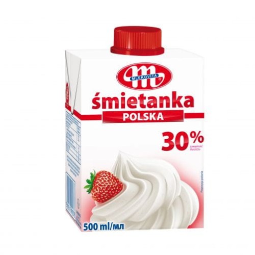 smietanka-polska-30-500-ml.jpg