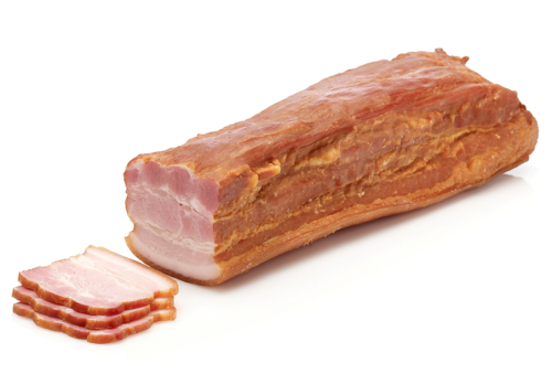 boczek parzony paski.png