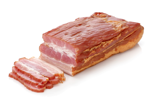 boczek delikat wedzony.png