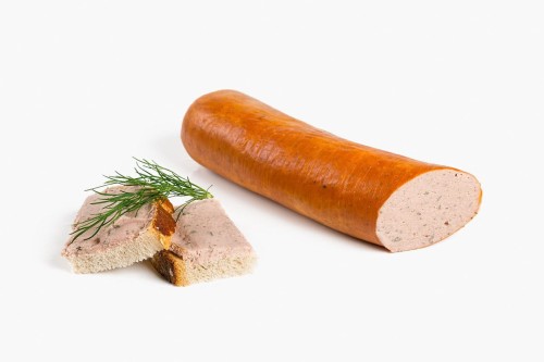 pasztetowa wędzona.jpg