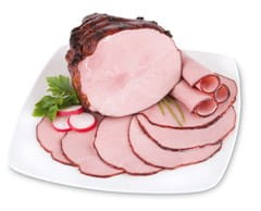 SZYNKA KOWALA BIEGUN OK.1,7KG