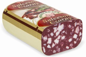 SALCESON CZARNY OK.1,5KG PROSIACZEK