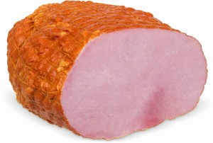 SZYNKA SŁONECZNA OK.1,8KG PROSIACZEK