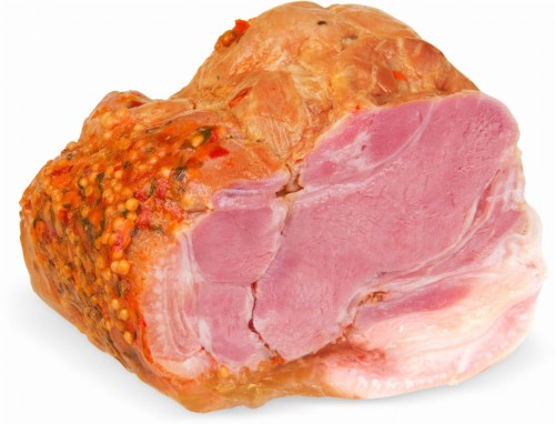 Golonka Pieczona przednia.jpg