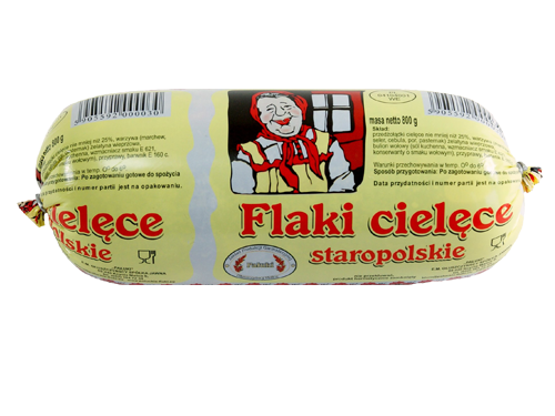 flaki-cielece-staropolskie.png