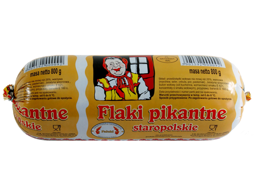 flaki-pikantne-staropolskie.png