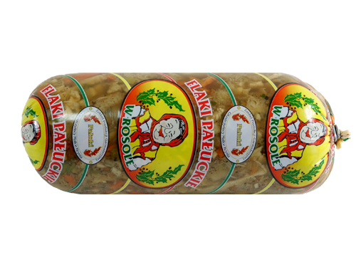 flaki-paluckie-w-rosole.png