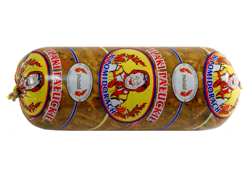 flaki-paluckie-w-pomidorach.png