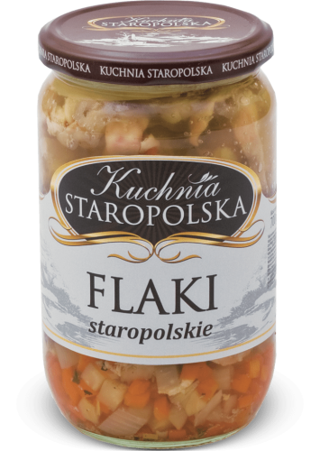 flaki_staropolskie_700g.png