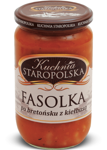 fasolka_po_bretonsku_z_kielbasa_700g.png