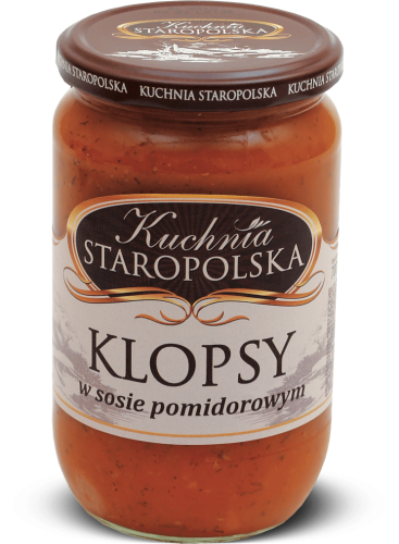 klopsy_w_sosie_pomidorowym_700g.png